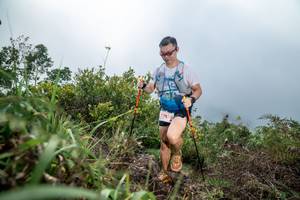 BIB: 5285
                            <button type="button" onclick="openModal(24828416)" class="btn btn-primary btn-sm float-right btn-popup" data-toggle="modal" data-target=".modal-high-quality">
                        <i class="fas fa-shopping-cart"></i> Add to Cart
                    </button>
                                            <button type="button" onclick="isThisMe(24828416, true)" class="btn btn-success btn-sm float-right btn-popup btn-isme hidden" data-toggle="tooltip" data-placement="bottom" title="นี่คือรูปของคุณใช่ไหม คลิกที่นี่เพื่อเอาเข้าอัลบั้ม">
                        <i class="fas fa-plus"></i> Add to album
                    </button>
                    <button type="button" onclick="isThisMe(24828416, false)" class="btn btn-warning btn-sm float-right btn-popup btn-isnotme hidden">
                        <i class="fas fa-ban"></i> Remove from album
                    </button>