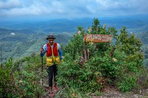 BIB: 
                            <button type="button" onclick="openModal(24708576)" class="btn btn-primary btn-sm float-right btn-popup" data-toggle="modal" data-target=".modal-high-quality">
                        <i class="fas fa-shopping-cart"></i> Add to Cart
                    </button>
                                            <button type="button" onclick="isThisMe(24708576, true)" class="btn btn-success btn-sm float-right btn-popup btn-isme hidden" data-toggle="tooltip" data-placement="bottom" title="นี่คือรูปของคุณใช่ไหม คลิกที่นี่เพื่อเอาเข้าอัลบั้ม">
                        <i class="fas fa-plus"></i> Add to album
                    </button>
                    <button type="button" onclick="isThisMe(24708576, false)" class="btn btn-warning btn-sm float-right btn-popup btn-isnotme hidden">
                        <i class="fas fa-ban"></i> Remove from album
                    </button>