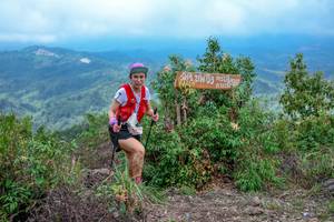 BIB: 
                            <button type="button" onclick="openModal(24708985)" class="btn btn-primary btn-sm float-right btn-popup" data-toggle="modal" data-target=".modal-high-quality">
                        <i class="fas fa-shopping-cart"></i> Add to Cart
                    </button>
                                            <button type="button" onclick="isThisMe(24708985, true)" class="btn btn-success btn-sm float-right btn-popup btn-isme hidden" data-toggle="tooltip" data-placement="bottom" title="นี่คือรูปของคุณใช่ไหม คลิกที่นี่เพื่อเอาเข้าอัลบั้ม">
                        <i class="fas fa-plus"></i> Add to album
                    </button>
                    <button type="button" onclick="isThisMe(24708985, false)" class="btn btn-warning btn-sm float-right btn-popup btn-isnotme hidden">
                        <i class="fas fa-ban"></i> Remove from album
                    </button>