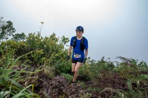 BIB: 5021
                            <button type="button" onclick="openModal(24719695)" class="btn btn-primary btn-sm float-right btn-popup" data-toggle="modal" data-target=".modal-high-quality">
                        <i class="fas fa-shopping-cart"></i> Add to Cart
                    </button>
                                            <button type="button" onclick="isThisMe(24719695, true)" class="btn btn-success btn-sm float-right btn-popup btn-isme hidden" data-toggle="tooltip" data-placement="bottom" title="นี่คือรูปของคุณใช่ไหม คลิกที่นี่เพื่อเอาเข้าอัลบั้ม">
                        <i class="fas fa-plus"></i> Add to album
                    </button>
                    <button type="button" onclick="isThisMe(24719695, false)" class="btn btn-warning btn-sm float-right btn-popup btn-isnotme hidden">
                        <i class="fas fa-ban"></i> Remove from album
                    </button>