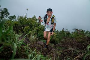 BIB: 
                            <button type="button" onclick="openModal(24828837)" class="btn btn-primary btn-sm float-right btn-popup" data-toggle="modal" data-target=".modal-high-quality">
                        <i class="fas fa-shopping-cart"></i> Add to Cart
                    </button>
                                            <button type="button" onclick="isThisMe(24828837, true)" class="btn btn-success btn-sm float-right btn-popup btn-isme hidden" data-toggle="tooltip" data-placement="bottom" title="นี่คือรูปของคุณใช่ไหม คลิกที่นี่เพื่อเอาเข้าอัลบั้ม">
                        <i class="fas fa-plus"></i> Add to album
                    </button>
                    <button type="button" onclick="isThisMe(24828837, false)" class="btn btn-warning btn-sm float-right btn-popup btn-isnotme hidden">
                        <i class="fas fa-ban"></i> Remove from album
                    </button>