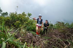 BIB: 
                            <button type="button" onclick="openModal(24828434)" class="btn btn-primary btn-sm float-right btn-popup" data-toggle="modal" data-target=".modal-high-quality">
                        <i class="fas fa-shopping-cart"></i> Add to Cart
                    </button>
                                            <button type="button" onclick="isThisMe(24828434, true)" class="btn btn-success btn-sm float-right btn-popup btn-isme hidden" data-toggle="tooltip" data-placement="bottom" title="นี่คือรูปของคุณใช่ไหม คลิกที่นี่เพื่อเอาเข้าอัลบั้ม">
                        <i class="fas fa-plus"></i> Add to album
                    </button>
                    <button type="button" onclick="isThisMe(24828434, false)" class="btn btn-warning btn-sm float-right btn-popup btn-isnotme hidden">
                        <i class="fas fa-ban"></i> Remove from album
                    </button>