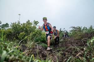 BIB: 
                            <button type="button" onclick="openModal(24827821)" class="btn btn-primary btn-sm float-right btn-popup" data-toggle="modal" data-target=".modal-high-quality">
                        <i class="fas fa-shopping-cart"></i> Add to Cart
                    </button>
                                            <button type="button" onclick="isThisMe(24827821, true)" class="btn btn-success btn-sm float-right btn-popup btn-isme hidden" data-toggle="tooltip" data-placement="bottom" title="นี่คือรูปของคุณใช่ไหม คลิกที่นี่เพื่อเอาเข้าอัลบั้ม">
                        <i class="fas fa-plus"></i> Add to album
                    </button>
                    <button type="button" onclick="isThisMe(24827821, false)" class="btn btn-warning btn-sm float-right btn-popup btn-isnotme hidden">
                        <i class="fas fa-ban"></i> Remove from album
                    </button>