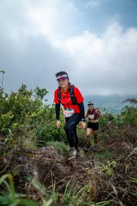 BIB: 5359
                            <button type="button" onclick="openModal(24829660)" class="btn btn-primary btn-sm float-right btn-popup" data-toggle="modal" data-target=".modal-high-quality">
                        <i class="fas fa-shopping-cart"></i> Add to Cart
                    </button>
                                            <button type="button" onclick="isThisMe(24829660, true)" class="btn btn-success btn-sm float-right btn-popup btn-isme hidden" data-toggle="tooltip" data-placement="bottom" title="นี่คือรูปของคุณใช่ไหม คลิกที่นี่เพื่อเอาเข้าอัลบั้ม">
                        <i class="fas fa-plus"></i> Add to album
                    </button>
                    <button type="button" onclick="isThisMe(24829660, false)" class="btn btn-warning btn-sm float-right btn-popup btn-isnotme hidden">
                        <i class="fas fa-ban"></i> Remove from album
                    </button>