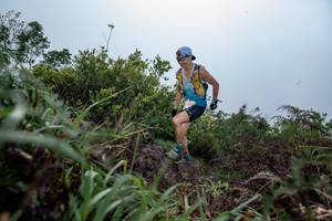 BIB: 
                            <button type="button" onclick="openModal(24719636)" class="btn btn-primary btn-sm float-right btn-popup" data-toggle="modal" data-target=".modal-high-quality">
                        <i class="fas fa-shopping-cart"></i> Add to Cart
                    </button>
                                            <button type="button" onclick="isThisMe(24719636, true)" class="btn btn-success btn-sm float-right btn-popup btn-isme hidden" data-toggle="tooltip" data-placement="bottom" title="นี่คือรูปของคุณใช่ไหม คลิกที่นี่เพื่อเอาเข้าอัลบั้ม">
                        <i class="fas fa-plus"></i> Add to album
                    </button>
                    <button type="button" onclick="isThisMe(24719636, false)" class="btn btn-warning btn-sm float-right btn-popup btn-isnotme hidden">
                        <i class="fas fa-ban"></i> Remove from album
                    </button>