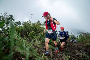 BIB: 5222
                            <button type="button" onclick="openModal(24828691)" class="btn btn-primary btn-sm float-right btn-popup" data-toggle="modal" data-target=".modal-high-quality">
                        <i class="fas fa-shopping-cart"></i> Add to Cart
                    </button>
                                            <button type="button" onclick="isThisMe(24828691, true)" class="btn btn-success btn-sm float-right btn-popup btn-isme hidden" data-toggle="tooltip" data-placement="bottom" title="นี่คือรูปของคุณใช่ไหม คลิกที่นี่เพื่อเอาเข้าอัลบั้ม">
                        <i class="fas fa-plus"></i> Add to album
                    </button>
                    <button type="button" onclick="isThisMe(24828691, false)" class="btn btn-warning btn-sm float-right btn-popup btn-isnotme hidden">
                        <i class="fas fa-ban"></i> Remove from album
                    </button>