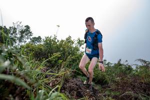 BIB: 194
                            <button type="button" onclick="openModal(24719724)" class="btn btn-primary btn-sm float-right btn-popup" data-toggle="modal" data-target=".modal-high-quality">
                        <i class="fas fa-shopping-cart"></i> Add to Cart
                    </button>
                                            <button type="button" onclick="isThisMe(24719724, true)" class="btn btn-success btn-sm float-right btn-popup btn-isme hidden" data-toggle="tooltip" data-placement="bottom" title="นี่คือรูปของคุณใช่ไหม คลิกที่นี่เพื่อเอาเข้าอัลบั้ม">
                        <i class="fas fa-plus"></i> Add to album
                    </button>
                    <button type="button" onclick="isThisMe(24719724, false)" class="btn btn-warning btn-sm float-right btn-popup btn-isnotme hidden">
                        <i class="fas fa-ban"></i> Remove from album
                    </button>