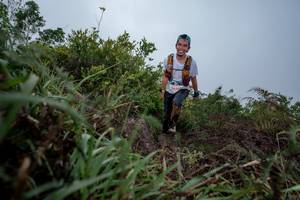 BIB: 5446
                            <button type="button" onclick="openModal(24827494)" class="btn btn-primary btn-sm float-right btn-popup" data-toggle="modal" data-target=".modal-high-quality">
                        <i class="fas fa-shopping-cart"></i> Add to Cart
                    </button>
                                            <button type="button" onclick="isThisMe(24827494, true)" class="btn btn-success btn-sm float-right btn-popup btn-isme hidden" data-toggle="tooltip" data-placement="bottom" title="นี่คือรูปของคุณใช่ไหม คลิกที่นี่เพื่อเอาเข้าอัลบั้ม">
                        <i class="fas fa-plus"></i> Add to album
                    </button>
                    <button type="button" onclick="isThisMe(24827494, false)" class="btn btn-warning btn-sm float-right btn-popup btn-isnotme hidden">
                        <i class="fas fa-ban"></i> Remove from album
                    </button>