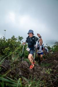 BIB: 
                            <button type="button" onclick="openModal(24828692)" class="btn btn-primary btn-sm float-right btn-popup" data-toggle="modal" data-target=".modal-high-quality">
                        <i class="fas fa-shopping-cart"></i> Add to Cart
                    </button>
                                            <button type="button" onclick="isThisMe(24828692, true)" class="btn btn-success btn-sm float-right btn-popup btn-isme hidden" data-toggle="tooltip" data-placement="bottom" title="นี่คือรูปของคุณใช่ไหม คลิกที่นี่เพื่อเอาเข้าอัลบั้ม">
                        <i class="fas fa-plus"></i> Add to album
                    </button>
                    <button type="button" onclick="isThisMe(24828692, false)" class="btn btn-warning btn-sm float-right btn-popup btn-isnotme hidden">
                        <i class="fas fa-ban"></i> Remove from album
                    </button>