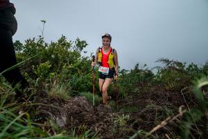 BIB: 5589
                            <button type="button" onclick="openModal(24828349)" class="btn btn-primary btn-sm float-right btn-popup" data-toggle="modal" data-target=".modal-high-quality">
                        <i class="fas fa-shopping-cart"></i> Add to Cart
                    </button>
                                            <button type="button" onclick="isThisMe(24828349, true)" class="btn btn-success btn-sm float-right btn-popup btn-isme hidden" data-toggle="tooltip" data-placement="bottom" title="นี่คือรูปของคุณใช่ไหม คลิกที่นี่เพื่อเอาเข้าอัลบั้ม">
                        <i class="fas fa-plus"></i> Add to album
                    </button>
                    <button type="button" onclick="isThisMe(24828349, false)" class="btn btn-warning btn-sm float-right btn-popup btn-isnotme hidden">
                        <i class="fas fa-ban"></i> Remove from album
                    </button>