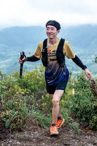 BIB: 
                            <button type="button" onclick="openModal(24830068)" class="btn btn-primary btn-sm float-right btn-popup" data-toggle="modal" data-target=".modal-high-quality">
                        <i class="fas fa-shopping-cart"></i> Add to Cart
                    </button>
                                            <button type="button" onclick="isThisMe(24830068, true)" class="btn btn-success btn-sm float-right btn-popup btn-isme hidden" data-toggle="tooltip" data-placement="bottom" title="นี่คือรูปของคุณใช่ไหม คลิกที่นี่เพื่อเอาเข้าอัลบั้ม">
                        <i class="fas fa-plus"></i> Add to album
                    </button>
                    <button type="button" onclick="isThisMe(24830068, false)" class="btn btn-warning btn-sm float-right btn-popup btn-isnotme hidden">
                        <i class="fas fa-ban"></i> Remove from album
                    </button>