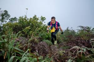 BIB: 
                            <button type="button" onclick="openModal(24719271)" class="btn btn-primary btn-sm float-right btn-popup" data-toggle="modal" data-target=".modal-high-quality">
                        <i class="fas fa-shopping-cart"></i> Add to Cart
                    </button>
                                            <button type="button" onclick="isThisMe(24719271, true)" class="btn btn-success btn-sm float-right btn-popup btn-isme hidden" data-toggle="tooltip" data-placement="bottom" title="นี่คือรูปของคุณใช่ไหม คลิกที่นี่เพื่อเอาเข้าอัลบั้ม">
                        <i class="fas fa-plus"></i> Add to album
                    </button>
                    <button type="button" onclick="isThisMe(24719271, false)" class="btn btn-warning btn-sm float-right btn-popup btn-isnotme hidden">
                        <i class="fas fa-ban"></i> Remove from album
                    </button>