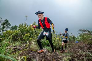 BIB: 
                            <button type="button" onclick="openModal(24829372)" class="btn btn-primary btn-sm float-right btn-popup" data-toggle="modal" data-target=".modal-high-quality">
                        <i class="fas fa-shopping-cart"></i> Add to Cart
                    </button>
                                            <button type="button" onclick="isThisMe(24829372, true)" class="btn btn-success btn-sm float-right btn-popup btn-isme hidden" data-toggle="tooltip" data-placement="bottom" title="นี่คือรูปของคุณใช่ไหม คลิกที่นี่เพื่อเอาเข้าอัลบั้ม">
                        <i class="fas fa-plus"></i> Add to album
                    </button>
                    <button type="button" onclick="isThisMe(24829372, false)" class="btn btn-warning btn-sm float-right btn-popup btn-isnotme hidden">
                        <i class="fas fa-ban"></i> Remove from album
                    </button>