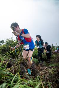 BIB: 3421
                            <button type="button" onclick="openModal(24827704)" class="btn btn-primary btn-sm float-right btn-popup" data-toggle="modal" data-target=".modal-high-quality">
                        <i class="fas fa-shopping-cart"></i> Add to Cart
                    </button>
                                            <button type="button" onclick="isThisMe(24827704, true)" class="btn btn-success btn-sm float-right btn-popup btn-isme hidden" data-toggle="tooltip" data-placement="bottom" title="นี่คือรูปของคุณใช่ไหม คลิกที่นี่เพื่อเอาเข้าอัลบั้ม">
                        <i class="fas fa-plus"></i> Add to album
                    </button>
                    <button type="button" onclick="isThisMe(24827704, false)" class="btn btn-warning btn-sm float-right btn-popup btn-isnotme hidden">
                        <i class="fas fa-ban"></i> Remove from album
                    </button>