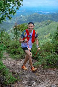 BIB: 
                            <button type="button" onclick="openModal(24708777)" class="btn btn-primary btn-sm float-right btn-popup" data-toggle="modal" data-target=".modal-high-quality">
                        <i class="fas fa-shopping-cart"></i> Add to Cart
                    </button>
                                            <button type="button" onclick="isThisMe(24708777, true)" class="btn btn-success btn-sm float-right btn-popup btn-isme hidden" data-toggle="tooltip" data-placement="bottom" title="นี่คือรูปของคุณใช่ไหม คลิกที่นี่เพื่อเอาเข้าอัลบั้ม">
                        <i class="fas fa-plus"></i> Add to album
                    </button>
                    <button type="button" onclick="isThisMe(24708777, false)" class="btn btn-warning btn-sm float-right btn-popup btn-isnotme hidden">
                        <i class="fas fa-ban"></i> Remove from album
                    </button>