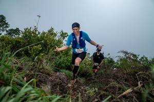 BIB: 5400
                            <button type="button" onclick="openModal(24828209)" class="btn btn-primary btn-sm float-right btn-popup" data-toggle="modal" data-target=".modal-high-quality">
                        <i class="fas fa-shopping-cart"></i> Add to Cart
                    </button>
                                            <button type="button" onclick="isThisMe(24828209, true)" class="btn btn-success btn-sm float-right btn-popup btn-isme hidden" data-toggle="tooltip" data-placement="bottom" title="นี่คือรูปของคุณใช่ไหม คลิกที่นี่เพื่อเอาเข้าอัลบั้ม">
                        <i class="fas fa-plus"></i> Add to album
                    </button>
                    <button type="button" onclick="isThisMe(24828209, false)" class="btn btn-warning btn-sm float-right btn-popup btn-isnotme hidden">
                        <i class="fas fa-ban"></i> Remove from album
                    </button>