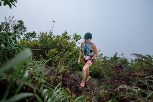 BIB: 012
                            <button type="button" onclick="openModal(24719409)" class="btn btn-primary btn-sm float-right btn-popup" data-toggle="modal" data-target=".modal-high-quality">
                        <i class="fas fa-shopping-cart"></i> Add to Cart
                    </button>
                                            <button type="button" onclick="isThisMe(24719409, true)" class="btn btn-success btn-sm float-right btn-popup btn-isme hidden" data-toggle="tooltip" data-placement="bottom" title="นี่คือรูปของคุณใช่ไหม คลิกที่นี่เพื่อเอาเข้าอัลบั้ม">
                        <i class="fas fa-plus"></i> Add to album
                    </button>
                    <button type="button" onclick="isThisMe(24719409, false)" class="btn btn-warning btn-sm float-right btn-popup btn-isnotme hidden">
                        <i class="fas fa-ban"></i> Remove from album
                    </button>