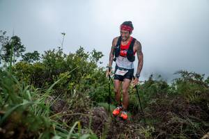 BIB: 
                            <button type="button" onclick="openModal(24828398)" class="btn btn-primary btn-sm float-right btn-popup" data-toggle="modal" data-target=".modal-high-quality">
                        <i class="fas fa-shopping-cart"></i> Add to Cart
                    </button>
                                            <button type="button" onclick="isThisMe(24828398, true)" class="btn btn-success btn-sm float-right btn-popup btn-isme hidden" data-toggle="tooltip" data-placement="bottom" title="นี่คือรูปของคุณใช่ไหม คลิกที่นี่เพื่อเอาเข้าอัลบั้ม">
                        <i class="fas fa-plus"></i> Add to album
                    </button>
                    <button type="button" onclick="isThisMe(24828398, false)" class="btn btn-warning btn-sm float-right btn-popup btn-isnotme hidden">
                        <i class="fas fa-ban"></i> Remove from album
                    </button>