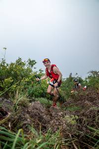 BIB: 
                            <button type="button" onclick="openModal(24828050)" class="btn btn-primary btn-sm float-right btn-popup" data-toggle="modal" data-target=".modal-high-quality">
                        <i class="fas fa-shopping-cart"></i> Add to Cart
                    </button>
                                            <button type="button" onclick="isThisMe(24828050, true)" class="btn btn-success btn-sm float-right btn-popup btn-isme hidden" data-toggle="tooltip" data-placement="bottom" title="นี่คือรูปของคุณใช่ไหม คลิกที่นี่เพื่อเอาเข้าอัลบั้ม">
                        <i class="fas fa-plus"></i> Add to album
                    </button>
                    <button type="button" onclick="isThisMe(24828050, false)" class="btn btn-warning btn-sm float-right btn-popup btn-isnotme hidden">
                        <i class="fas fa-ban"></i> Remove from album
                    </button>