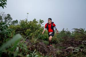 BIB: 
                            <button type="button" onclick="openModal(24719438)" class="btn btn-primary btn-sm float-right btn-popup" data-toggle="modal" data-target=".modal-high-quality">
                        <i class="fas fa-shopping-cart"></i> Add to Cart
                    </button>
                                            <button type="button" onclick="isThisMe(24719438, true)" class="btn btn-success btn-sm float-right btn-popup btn-isme hidden" data-toggle="tooltip" data-placement="bottom" title="นี่คือรูปของคุณใช่ไหม คลิกที่นี่เพื่อเอาเข้าอัลบั้ม">
                        <i class="fas fa-plus"></i> Add to album
                    </button>
                    <button type="button" onclick="isThisMe(24719438, false)" class="btn btn-warning btn-sm float-right btn-popup btn-isnotme hidden">
                        <i class="fas fa-ban"></i> Remove from album
                    </button>