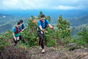 BIB: 
                            <button type="button" onclick="openModal(24708867)" class="btn btn-primary btn-sm float-right btn-popup" data-toggle="modal" data-target=".modal-high-quality">
                        <i class="fas fa-shopping-cart"></i> Add to Cart
                    </button>
                                            <button type="button" onclick="isThisMe(24708867, true)" class="btn btn-success btn-sm float-right btn-popup btn-isme hidden" data-toggle="tooltip" data-placement="bottom" title="นี่คือรูปของคุณใช่ไหม คลิกที่นี่เพื่อเอาเข้าอัลบั้ม">
                        <i class="fas fa-plus"></i> Add to album
                    </button>
                    <button type="button" onclick="isThisMe(24708867, false)" class="btn btn-warning btn-sm float-right btn-popup btn-isnotme hidden">
                        <i class="fas fa-ban"></i> Remove from album
                    </button>