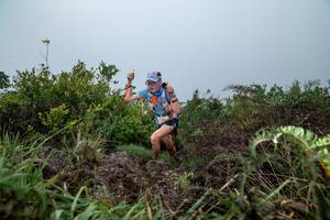 BIB: 
                            <button type="button" onclick="openModal(24827998)" class="btn btn-primary btn-sm float-right btn-popup" data-toggle="modal" data-target=".modal-high-quality">
                        <i class="fas fa-shopping-cart"></i> Add to Cart
                    </button>
                                            <button type="button" onclick="isThisMe(24827998, true)" class="btn btn-success btn-sm float-right btn-popup btn-isme hidden" data-toggle="tooltip" data-placement="bottom" title="นี่คือรูปของคุณใช่ไหม คลิกที่นี่เพื่อเอาเข้าอัลบั้ม">
                        <i class="fas fa-plus"></i> Add to album
                    </button>
                    <button type="button" onclick="isThisMe(24827998, false)" class="btn btn-warning btn-sm float-right btn-popup btn-isnotme hidden">
                        <i class="fas fa-ban"></i> Remove from album
                    </button>