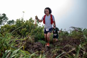 BIB: 
                            <button type="button" onclick="openModal(24719743)" class="btn btn-primary btn-sm float-right btn-popup" data-toggle="modal" data-target=".modal-high-quality">
                        <i class="fas fa-shopping-cart"></i> Add to Cart
                    </button>
                                            <button type="button" onclick="isThisMe(24719743, true)" class="btn btn-success btn-sm float-right btn-popup btn-isme hidden" data-toggle="tooltip" data-placement="bottom" title="นี่คือรูปของคุณใช่ไหม คลิกที่นี่เพื่อเอาเข้าอัลบั้ม">
                        <i class="fas fa-plus"></i> Add to album
                    </button>
                    <button type="button" onclick="isThisMe(24719743, false)" class="btn btn-warning btn-sm float-right btn-popup btn-isnotme hidden">
                        <i class="fas fa-ban"></i> Remove from album
                    </button>