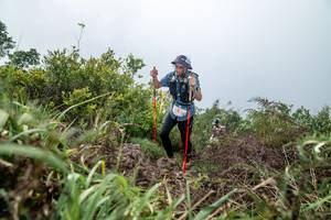 BIB: 
                            <button type="button" onclick="openModal(24827964)" class="btn btn-primary btn-sm float-right btn-popup" data-toggle="modal" data-target=".modal-high-quality">
                        <i class="fas fa-shopping-cart"></i> Add to Cart
                    </button>
                                            <button type="button" onclick="isThisMe(24827964, true)" class="btn btn-success btn-sm float-right btn-popup btn-isme hidden" data-toggle="tooltip" data-placement="bottom" title="นี่คือรูปของคุณใช่ไหม คลิกที่นี่เพื่อเอาเข้าอัลบั้ม">
                        <i class="fas fa-plus"></i> Add to album
                    </button>
                    <button type="button" onclick="isThisMe(24827964, false)" class="btn btn-warning btn-sm float-right btn-popup btn-isnotme hidden">
                        <i class="fas fa-ban"></i> Remove from album
                    </button>