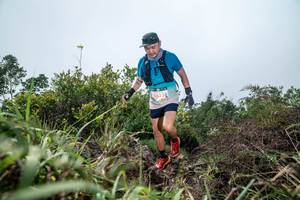 BIB: 5613
                            <button type="button" onclick="openModal(24827897)" class="btn btn-primary btn-sm float-right btn-popup" data-toggle="modal" data-target=".modal-high-quality">
                        <i class="fas fa-shopping-cart"></i> Add to Cart
                    </button>
                                            <button type="button" onclick="isThisMe(24827897, true)" class="btn btn-success btn-sm float-right btn-popup btn-isme hidden" data-toggle="tooltip" data-placement="bottom" title="นี่คือรูปของคุณใช่ไหม คลิกที่นี่เพื่อเอาเข้าอัลบั้ม">
                        <i class="fas fa-plus"></i> Add to album
                    </button>
                    <button type="button" onclick="isThisMe(24827897, false)" class="btn btn-warning btn-sm float-right btn-popup btn-isnotme hidden">
                        <i class="fas fa-ban"></i> Remove from album
                    </button>