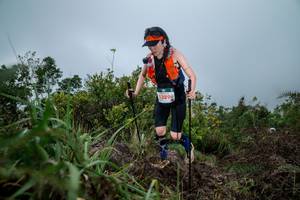 BIB: 5389
                            <button type="button" onclick="openModal(24828804)" class="btn btn-primary btn-sm float-right btn-popup" data-toggle="modal" data-target=".modal-high-quality">
                        <i class="fas fa-shopping-cart"></i> Add to Cart
                    </button>
                                            <button type="button" onclick="isThisMe(24828804, true)" class="btn btn-success btn-sm float-right btn-popup btn-isme hidden" data-toggle="tooltip" data-placement="bottom" title="นี่คือรูปของคุณใช่ไหม คลิกที่นี่เพื่อเอาเข้าอัลบั้ม">
                        <i class="fas fa-plus"></i> Add to album
                    </button>
                    <button type="button" onclick="isThisMe(24828804, false)" class="btn btn-warning btn-sm float-right btn-popup btn-isnotme hidden">
                        <i class="fas fa-ban"></i> Remove from album
                    </button>