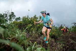 BIB: 
                            <button type="button" onclick="openModal(24828595)" class="btn btn-primary btn-sm float-right btn-popup" data-toggle="modal" data-target=".modal-high-quality">
                        <i class="fas fa-shopping-cart"></i> Add to Cart
                    </button>
                                            <button type="button" onclick="isThisMe(24828595, true)" class="btn btn-success btn-sm float-right btn-popup btn-isme hidden" data-toggle="tooltip" data-placement="bottom" title="นี่คือรูปของคุณใช่ไหม คลิกที่นี่เพื่อเอาเข้าอัลบั้ม">
                        <i class="fas fa-plus"></i> Add to album
                    </button>
                    <button type="button" onclick="isThisMe(24828595, false)" class="btn btn-warning btn-sm float-right btn-popup btn-isnotme hidden">
                        <i class="fas fa-ban"></i> Remove from album
                    </button>