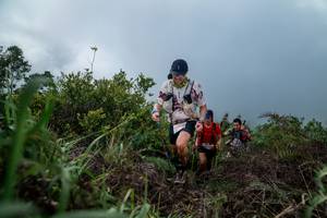 BIB: 
                            <button type="button" onclick="openModal(24828953)" class="btn btn-primary btn-sm float-right btn-popup" data-toggle="modal" data-target=".modal-high-quality">
                        <i class="fas fa-shopping-cart"></i> Add to Cart
                    </button>
                                            <button type="button" onclick="isThisMe(24828953, true)" class="btn btn-success btn-sm float-right btn-popup btn-isme hidden" data-toggle="tooltip" data-placement="bottom" title="นี่คือรูปของคุณใช่ไหม คลิกที่นี่เพื่อเอาเข้าอัลบั้ม">
                        <i class="fas fa-plus"></i> Add to album
                    </button>
                    <button type="button" onclick="isThisMe(24828953, false)" class="btn btn-warning btn-sm float-right btn-popup btn-isnotme hidden">
                        <i class="fas fa-ban"></i> Remove from album
                    </button>