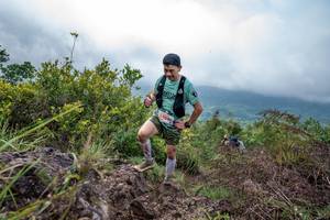 BIB: 51098
                            <button type="button" onclick="openModal(24829886)" class="btn btn-primary btn-sm float-right btn-popup" data-toggle="modal" data-target=".modal-high-quality">
                        <i class="fas fa-shopping-cart"></i> Add to Cart
                    </button>
                                            <button type="button" onclick="isThisMe(24829886, true)" class="btn btn-success btn-sm float-right btn-popup btn-isme hidden" data-toggle="tooltip" data-placement="bottom" title="นี่คือรูปของคุณใช่ไหม คลิกที่นี่เพื่อเอาเข้าอัลบั้ม">
                        <i class="fas fa-plus"></i> Add to album
                    </button>
                    <button type="button" onclick="isThisMe(24829886, false)" class="btn btn-warning btn-sm float-right btn-popup btn-isnotme hidden">
                        <i class="fas fa-ban"></i> Remove from album
                    </button>