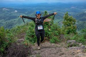 BIB: 5549
                            <button type="button" onclick="openModal(24708635)" class="btn btn-primary btn-sm float-right btn-popup" data-toggle="modal" data-target=".modal-high-quality">
                        <i class="fas fa-shopping-cart"></i> Add to Cart
                    </button>
                                            <button type="button" onclick="isThisMe(24708635, true)" class="btn btn-success btn-sm float-right btn-popup btn-isme hidden" data-toggle="tooltip" data-placement="bottom" title="นี่คือรูปของคุณใช่ไหม คลิกที่นี่เพื่อเอาเข้าอัลบั้ม">
                        <i class="fas fa-plus"></i> Add to album
                    </button>
                    <button type="button" onclick="isThisMe(24708635, false)" class="btn btn-warning btn-sm float-right btn-popup btn-isnotme hidden">
                        <i class="fas fa-ban"></i> Remove from album
                    </button>