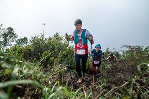 BIB: 5149
                            <button type="button" onclick="openModal(24827656)" class="btn btn-primary btn-sm float-right btn-popup" data-toggle="modal" data-target=".modal-high-quality">
                        <i class="fas fa-shopping-cart"></i> Add to Cart
                    </button>
                                            <button type="button" onclick="isThisMe(24827656, true)" class="btn btn-success btn-sm float-right btn-popup btn-isme hidden" data-toggle="tooltip" data-placement="bottom" title="นี่คือรูปของคุณใช่ไหม คลิกที่นี่เพื่อเอาเข้าอัลบั้ม">
                        <i class="fas fa-plus"></i> Add to album
                    </button>
                    <button type="button" onclick="isThisMe(24827656, false)" class="btn btn-warning btn-sm float-right btn-popup btn-isnotme hidden">
                        <i class="fas fa-ban"></i> Remove from album
                    </button>