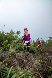 BIB: 
                            <button type="button" onclick="openModal(24828046)" class="btn btn-primary btn-sm float-right btn-popup" data-toggle="modal" data-target=".modal-high-quality">
                        <i class="fas fa-shopping-cart"></i> Add to Cart
                    </button>
                                            <button type="button" onclick="isThisMe(24828046, true)" class="btn btn-success btn-sm float-right btn-popup btn-isme hidden" data-toggle="tooltip" data-placement="bottom" title="นี่คือรูปของคุณใช่ไหม คลิกที่นี่เพื่อเอาเข้าอัลบั้ม">
                        <i class="fas fa-plus"></i> Add to album
                    </button>
                    <button type="button" onclick="isThisMe(24828046, false)" class="btn btn-warning btn-sm float-right btn-popup btn-isnotme hidden">
                        <i class="fas fa-ban"></i> Remove from album
                    </button>