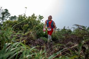 BIB: 3202
                            <button type="button" onclick="openModal(24743495)" class="btn btn-primary btn-sm float-right btn-popup" data-toggle="modal" data-target=".modal-high-quality">
                        <i class="fas fa-shopping-cart"></i> Add to Cart
                    </button>
                                            <button type="button" onclick="isThisMe(24743495, true)" class="btn btn-success btn-sm float-right btn-popup btn-isme hidden" data-toggle="tooltip" data-placement="bottom" title="นี่คือรูปของคุณใช่ไหม คลิกที่นี่เพื่อเอาเข้าอัลบั้ม">
                        <i class="fas fa-plus"></i> Add to album
                    </button>
                    <button type="button" onclick="isThisMe(24743495, false)" class="btn btn-warning btn-sm float-right btn-popup btn-isnotme hidden">
                        <i class="fas fa-ban"></i> Remove from album
                    </button>