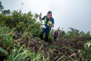 BIB: 
                            <button type="button" onclick="openModal(24827927)" class="btn btn-primary btn-sm float-right btn-popup" data-toggle="modal" data-target=".modal-high-quality">
                        <i class="fas fa-shopping-cart"></i> Add to Cart
                    </button>
                                            <button type="button" onclick="isThisMe(24827927, true)" class="btn btn-success btn-sm float-right btn-popup btn-isme hidden" data-toggle="tooltip" data-placement="bottom" title="นี่คือรูปของคุณใช่ไหม คลิกที่นี่เพื่อเอาเข้าอัลบั้ม">
                        <i class="fas fa-plus"></i> Add to album
                    </button>
                    <button type="button" onclick="isThisMe(24827927, false)" class="btn btn-warning btn-sm float-right btn-popup btn-isnotme hidden">
                        <i class="fas fa-ban"></i> Remove from album
                    </button>