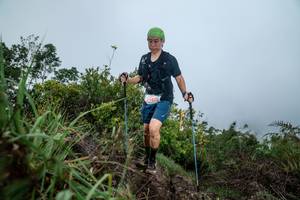 BIB: 
                            <button type="button" onclick="openModal(24828369)" class="btn btn-primary btn-sm float-right btn-popup" data-toggle="modal" data-target=".modal-high-quality">
                        <i class="fas fa-shopping-cart"></i> Add to Cart
                    </button>
                                            <button type="button" onclick="isThisMe(24828369, true)" class="btn btn-success btn-sm float-right btn-popup btn-isme hidden" data-toggle="tooltip" data-placement="bottom" title="นี่คือรูปของคุณใช่ไหม คลิกที่นี่เพื่อเอาเข้าอัลบั้ม">
                        <i class="fas fa-plus"></i> Add to album
                    </button>
                    <button type="button" onclick="isThisMe(24828369, false)" class="btn btn-warning btn-sm float-right btn-popup btn-isnotme hidden">
                        <i class="fas fa-ban"></i> Remove from album
                    </button>