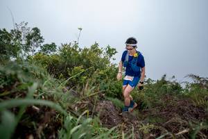 BIB: 
                            <button type="button" onclick="openModal(24827414)" class="btn btn-primary btn-sm float-right btn-popup" data-toggle="modal" data-target=".modal-high-quality">
                        <i class="fas fa-shopping-cart"></i> Add to Cart
                    </button>
                                            <button type="button" onclick="isThisMe(24827414, true)" class="btn btn-success btn-sm float-right btn-popup btn-isme hidden" data-toggle="tooltip" data-placement="bottom" title="นี่คือรูปของคุณใช่ไหม คลิกที่นี่เพื่อเอาเข้าอัลบั้ม">
                        <i class="fas fa-plus"></i> Add to album
                    </button>
                    <button type="button" onclick="isThisMe(24827414, false)" class="btn btn-warning btn-sm float-right btn-popup btn-isnotme hidden">
                        <i class="fas fa-ban"></i> Remove from album
                    </button>