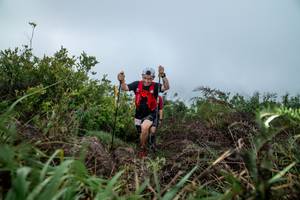 BIB: 
                            <button type="button" onclick="openModal(24828645)" class="btn btn-primary btn-sm float-right btn-popup" data-toggle="modal" data-target=".modal-high-quality">
                        <i class="fas fa-shopping-cart"></i> Add to Cart
                    </button>
                                            <button type="button" onclick="isThisMe(24828645, true)" class="btn btn-success btn-sm float-right btn-popup btn-isme hidden" data-toggle="tooltip" data-placement="bottom" title="นี่คือรูปของคุณใช่ไหม คลิกที่นี่เพื่อเอาเข้าอัลบั้ม">
                        <i class="fas fa-plus"></i> Add to album
                    </button>
                    <button type="button" onclick="isThisMe(24828645, false)" class="btn btn-warning btn-sm float-right btn-popup btn-isnotme hidden">
                        <i class="fas fa-ban"></i> Remove from album
                    </button>