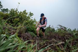 BIB: 
                            <button type="button" onclick="openModal(24753372)" class="btn btn-primary btn-sm float-right btn-popup" data-toggle="modal" data-target=".modal-high-quality">
                        <i class="fas fa-shopping-cart"></i> Add to Cart
                    </button>
                                            <button type="button" onclick="isThisMe(24753372, true)" class="btn btn-success btn-sm float-right btn-popup btn-isme hidden" data-toggle="tooltip" data-placement="bottom" title="นี่คือรูปของคุณใช่ไหม คลิกที่นี่เพื่อเอาเข้าอัลบั้ม">
                        <i class="fas fa-plus"></i> Add to album
                    </button>
                    <button type="button" onclick="isThisMe(24753372, false)" class="btn btn-warning btn-sm float-right btn-popup btn-isnotme hidden">
                        <i class="fas fa-ban"></i> Remove from album
                    </button>