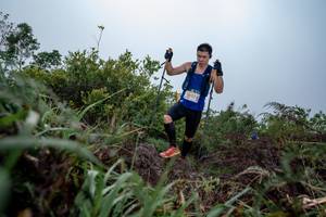 BIB: 5078
                            <button type="button" onclick="openModal(24719648)" class="btn btn-primary btn-sm float-right btn-popup" data-toggle="modal" data-target=".modal-high-quality">
                        <i class="fas fa-shopping-cart"></i> Add to Cart
                    </button>
                                            <button type="button" onclick="isThisMe(24719648, true)" class="btn btn-success btn-sm float-right btn-popup btn-isme hidden" data-toggle="tooltip" data-placement="bottom" title="นี่คือรูปของคุณใช่ไหม คลิกที่นี่เพื่อเอาเข้าอัลบั้ม">
                        <i class="fas fa-plus"></i> Add to album
                    </button>
                    <button type="button" onclick="isThisMe(24719648, false)" class="btn btn-warning btn-sm float-right btn-popup btn-isnotme hidden">
                        <i class="fas fa-ban"></i> Remove from album
                    </button>