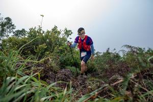 BIB: 
                            <button type="button" onclick="openModal(24719720)" class="btn btn-primary btn-sm float-right btn-popup" data-toggle="modal" data-target=".modal-high-quality">
                        <i class="fas fa-shopping-cart"></i> Add to Cart
                    </button>
                                            <button type="button" onclick="isThisMe(24719720, true)" class="btn btn-success btn-sm float-right btn-popup btn-isme hidden" data-toggle="tooltip" data-placement="bottom" title="นี่คือรูปของคุณใช่ไหม คลิกที่นี่เพื่อเอาเข้าอัลบั้ม">
                        <i class="fas fa-plus"></i> Add to album
                    </button>
                    <button type="button" onclick="isThisMe(24719720, false)" class="btn btn-warning btn-sm float-right btn-popup btn-isnotme hidden">
                        <i class="fas fa-ban"></i> Remove from album
                    </button>