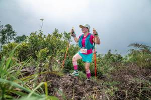 BIB: 547
                            <button type="button" onclick="openModal(24829430)" class="btn btn-primary btn-sm float-right btn-popup" data-toggle="modal" data-target=".modal-high-quality">
                        <i class="fas fa-shopping-cart"></i> Add to Cart
                    </button>
                                            <button type="button" onclick="isThisMe(24829430, true)" class="btn btn-success btn-sm float-right btn-popup btn-isme hidden" data-toggle="tooltip" data-placement="bottom" title="นี่คือรูปของคุณใช่ไหม คลิกที่นี่เพื่อเอาเข้าอัลบั้ม">
                        <i class="fas fa-plus"></i> Add to album
                    </button>
                    <button type="button" onclick="isThisMe(24829430, false)" class="btn btn-warning btn-sm float-right btn-popup btn-isnotme hidden">
                        <i class="fas fa-ban"></i> Remove from album
                    </button>