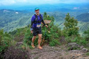 BIB: 5610, 
                            <button type="button" onclick="openModal(24708729)" class="btn btn-primary btn-sm float-right btn-popup" data-toggle="modal" data-target=".modal-high-quality">
                        <i class="fas fa-shopping-cart"></i> Add to Cart
                    </button>
                                            <button type="button" onclick="isThisMe(24708729, true)" class="btn btn-success btn-sm float-right btn-popup btn-isme hidden" data-toggle="tooltip" data-placement="bottom" title="นี่คือรูปของคุณใช่ไหม คลิกที่นี่เพื่อเอาเข้าอัลบั้ม">
                        <i class="fas fa-plus"></i> Add to album
                    </button>
                    <button type="button" onclick="isThisMe(24708729, false)" class="btn btn-warning btn-sm float-right btn-popup btn-isnotme hidden">
                        <i class="fas fa-ban"></i> Remove from album
                    </button>