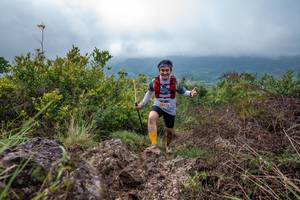 BIB: 
                            <button type="button" onclick="openModal(24829843)" class="btn btn-primary btn-sm float-right btn-popup" data-toggle="modal" data-target=".modal-high-quality">
                        <i class="fas fa-shopping-cart"></i> Add to Cart
                    </button>
                                            <button type="button" onclick="isThisMe(24829843, true)" class="btn btn-success btn-sm float-right btn-popup btn-isme hidden" data-toggle="tooltip" data-placement="bottom" title="นี่คือรูปของคุณใช่ไหม คลิกที่นี่เพื่อเอาเข้าอัลบั้ม">
                        <i class="fas fa-plus"></i> Add to album
                    </button>
                    <button type="button" onclick="isThisMe(24829843, false)" class="btn btn-warning btn-sm float-right btn-popup btn-isnotme hidden">
                        <i class="fas fa-ban"></i> Remove from album
                    </button>