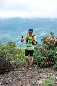 BIB: 5410
                            <button type="button" onclick="openModal(24830047)" class="btn btn-primary btn-sm float-right btn-popup" data-toggle="modal" data-target=".modal-high-quality">
                        <i class="fas fa-shopping-cart"></i> Add to Cart
                    </button>
                                            <button type="button" onclick="isThisMe(24830047, true)" class="btn btn-success btn-sm float-right btn-popup btn-isme hidden" data-toggle="tooltip" data-placement="bottom" title="นี่คือรูปของคุณใช่ไหม คลิกที่นี่เพื่อเอาเข้าอัลบั้ม">
                        <i class="fas fa-plus"></i> Add to album
                    </button>
                    <button type="button" onclick="isThisMe(24830047, false)" class="btn btn-warning btn-sm float-right btn-popup btn-isnotme hidden">
                        <i class="fas fa-ban"></i> Remove from album
                    </button>