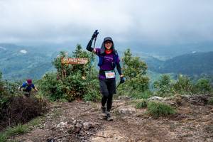 BIB: 5377
                            <button type="button" onclick="openModal(24830117)" class="btn btn-primary btn-sm float-right btn-popup" data-toggle="modal" data-target=".modal-high-quality">
                        <i class="fas fa-shopping-cart"></i> Add to Cart
                    </button>
                                            <button type="button" onclick="isThisMe(24830117, true)" class="btn btn-success btn-sm float-right btn-popup btn-isme hidden" data-toggle="tooltip" data-placement="bottom" title="นี่คือรูปของคุณใช่ไหม คลิกที่นี่เพื่อเอาเข้าอัลบั้ม">
                        <i class="fas fa-plus"></i> Add to album
                    </button>
                    <button type="button" onclick="isThisMe(24830117, false)" class="btn btn-warning btn-sm float-right btn-popup btn-isnotme hidden">
                        <i class="fas fa-ban"></i> Remove from album
                    </button>