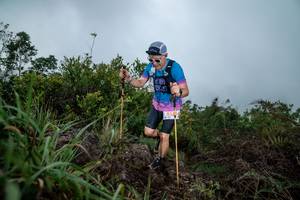 BIB: 53501
                            <button type="button" onclick="openModal(24828783)" class="btn btn-primary btn-sm float-right btn-popup" data-toggle="modal" data-target=".modal-high-quality">
                        <i class="fas fa-shopping-cart"></i> Add to Cart
                    </button>
                                            <button type="button" onclick="isThisMe(24828783, true)" class="btn btn-success btn-sm float-right btn-popup btn-isme hidden" data-toggle="tooltip" data-placement="bottom" title="นี่คือรูปของคุณใช่ไหม คลิกที่นี่เพื่อเอาเข้าอัลบั้ม">
                        <i class="fas fa-plus"></i> Add to album
                    </button>
                    <button type="button" onclick="isThisMe(24828783, false)" class="btn btn-warning btn-sm float-right btn-popup btn-isnotme hidden">
                        <i class="fas fa-ban"></i> Remove from album
                    </button>